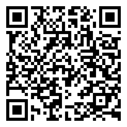 移动端二维码 - 金沙湾低楼层.1500元.精装修.拎包入住 - 湛江分类信息 - 湛江28生活网 zhanjiang.28life.net