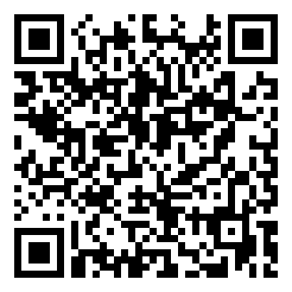 移动端二维码 - 精装3房2厅 ，家电家具齐全 。押一付二 - 湛江分类信息 - 湛江28生活网 zhanjiang.28life.net