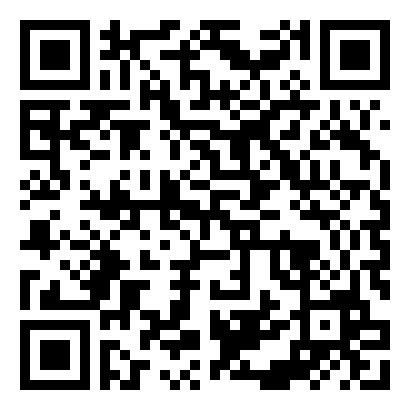 移动端二维码 - 华景公寓 精装低层大三房 家私电器齐全 - 湛江分类信息 - 湛江28生活网 zhanjiang.28life.net