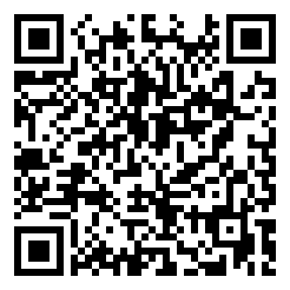 移动端二维码 - 精装3房2厅 ，家电家具齐全 。押一付二 - 湛江分类信息 - 湛江28生活网 zhanjiang.28life.net