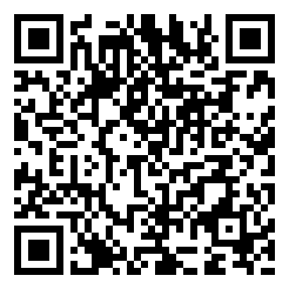 移动端二维码 - 精装3房2厅 ，家电家具齐全 。押一付二 - 湛江分类信息 - 湛江28生活网 zhanjiang.28life.net