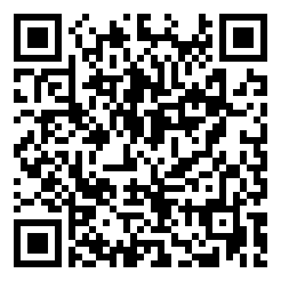 移动端二维码 - (拎包入住)开发区三帆附近全新私家电梯公寓房出租 - 湛江分类信息 - 湛江28生活网 zhanjiang.28life.net