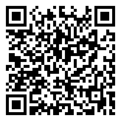 移动端二维码 - (个人)开发区香槟花园后公寓楼出租,拎包入住 - 湛江分类信息 - 湛江28生活网 zhanjiang.28life.net