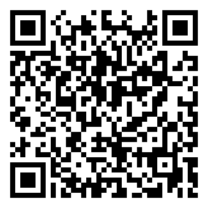 移动端二维码 - (个人)霞山录民市场后面精装公寓出租,拎包入住 - 湛江分类信息 - 湛江28生活网 zhanjiang.28life.net