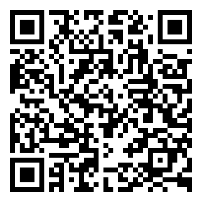 移动端二维码 - 超级无敌海景办公高是您的不二之选 - 湛江分类信息 - 湛江28生活网 zhanjiang.28life.net