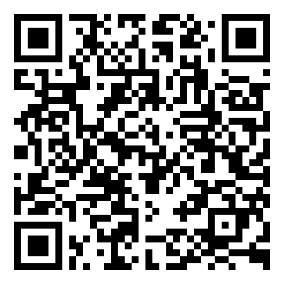 移动端二维码 - 南苑小区 900元 3室2厅1卫 普通装修，环境幽静，居住舒 - 湛江分类信息 - 湛江28生活网 zhanjiang.28life.net