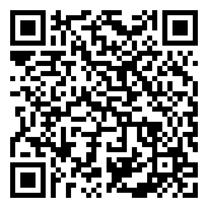 移动端二维码 - 奇迹来了 公园一号出了一套豪华3房 家具齐全 直接入住 - 湛江分类信息 - 湛江28生活网 zhanjiang.28life.net