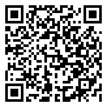 移动端二维码 - 城市美林对面 全新电梯公寓出租 一房一厅 两房一厅（个人） - 湛江分类信息 - 湛江28生活网 zhanjiang.28life.net