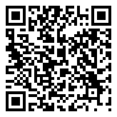 移动端二维码 - (单间出租)京基，体育中心，市场学校什么都有 - 湛江分类信息 - 湛江28生活网 zhanjiang.28life.net