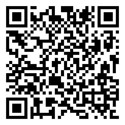 移动端二维码 - 君临世纪新房源 全新装修 出租采光性好 现租2600 - 湛江分类信息 - 湛江28生活网 zhanjiang.28life.net
