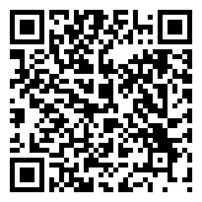 移动端二维码 - 金地豪苑 稀有3680元豪华装修三房 真实有效有价讲非诚勿扰 - 湛江分类信息 - 湛江28生活网 zhanjiang.28life.net