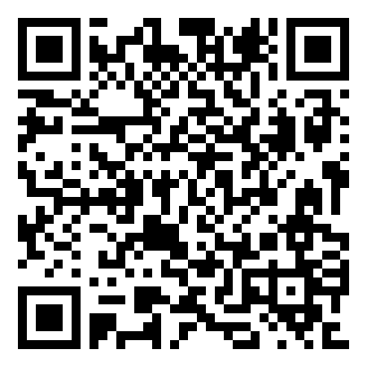 移动端二维码 - 万达公寓，全新装修，东南向望海景 - 湛江分类信息 - 湛江28生活网 zhanjiang.28life.net