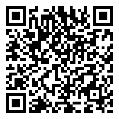 移动端二维码 - 南国豪苑 2500元 2室2厅1卫 静装修，全家私电器出租 - 湛江分类信息 - 湛江28生活网 zhanjiang.28life.net