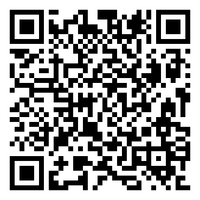 移动端二维码 - 南国豪苑 2500元 2室2厅1卫 静装修，全家私电器出租 - 湛江分类信息 - 湛江28生活网 zhanjiang.28life.net