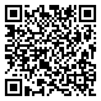 移动端二维码 - 万达公寓，全新装修，东南向望海景 - 湛江分类信息 - 湛江28生活网 zhanjiang.28life.net