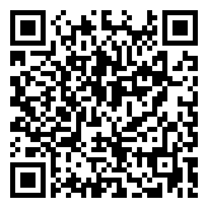 移动端二维码 - 万达公寓，全新装修，东南向望海景 - 湛江分类信息 - 湛江28生活网 zhanjiang.28life.net