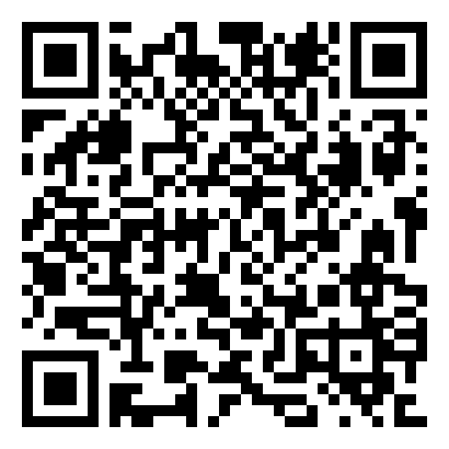 移动端二维码 - 绿桂园新房源 中层靓三房 全新装修出租采光性好 现租3000 - 湛江分类信息 - 湛江28生活网 zhanjiang.28life.net
