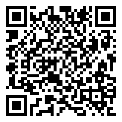 移动端二维码 - 绿桂园新房源 中层靓三房 全新装修出租采光性好 现租3000 - 湛江分类信息 - 湛江28生活网 zhanjiang.28life.net