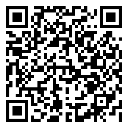 移动端二维码 - 绿桂园新房源 中层靓三房 全新装修出租采光性好 现租3000 - 湛江分类信息 - 湛江28生活网 zhanjiang.28life.net