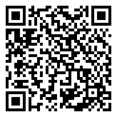移动端二维码 - 绿桂园新房源 中层靓三房 全新装修出租采光性好 现租3000 - 湛江分类信息 - 湛江28生活网 zhanjiang.28life.net