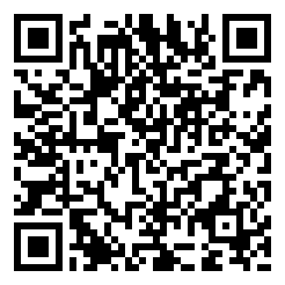移动端二维码 - 绿桂园新房源 中层靓三房 全新装修出租采光性好 现租3000 - 湛江分类信息 - 湛江28生活网 zhanjiang.28life.net