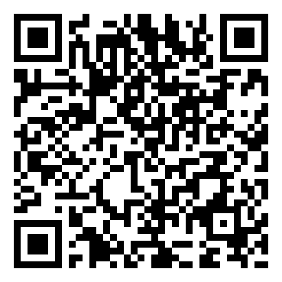 移动端二维码 - 绿桂园新房源 中层靓三房 全新装修出租采光性好 现租3000 - 湛江分类信息 - 湛江28生活网 zhanjiang.28life.net