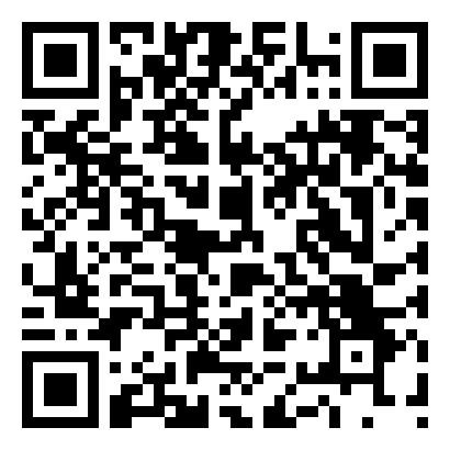 移动端二维码 - 城市假日花园东南向三房 装修保养干净 即租即住 - 湛江分类信息 - 湛江28生活网 zhanjiang.28life.net