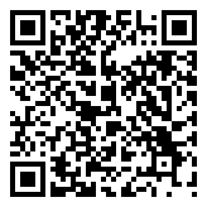 移动端二维码 - 天润御海湾 3500元 3室2厅1卫 精装修正规有匙即睇！紧 - 湛江分类信息 - 湛江28生活网 zhanjiang.28life.net