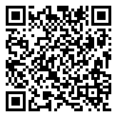 移动端二维码 - 城市假日花园东南向三房 装修保养干净 即租即住 - 湛江分类信息 - 湛江28生活网 zhanjiang.28life.net