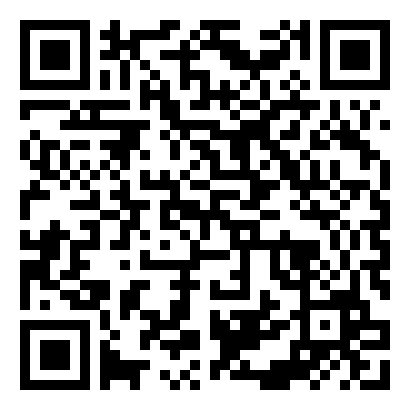 移动端二维码 - 城市假日花园东南向三房 装修保养干净 即租即住 - 湛江分类信息 - 湛江28生活网 zhanjiang.28life.net