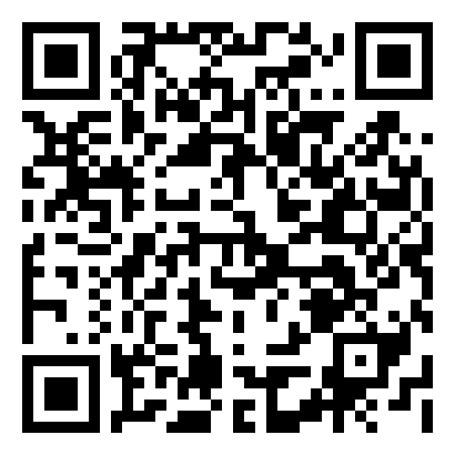 移动端二维码 - 小区交通方便，房子温馨，交通方便。 - 湛江分类信息 - 湛江28生活网 zhanjiang.28life.net