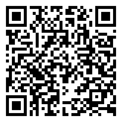 移动端二维码 - 小区交通方便，房子温馨，交通方便。 - 湛江分类信息 - 湛江28生活网 zhanjiang.28life.net