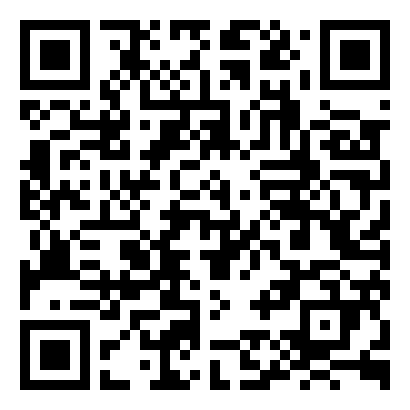 移动端二维码 - 小区交通方便，房子温馨，交通方便。 - 湛江分类信息 - 湛江28生活网 zhanjiang.28life.net