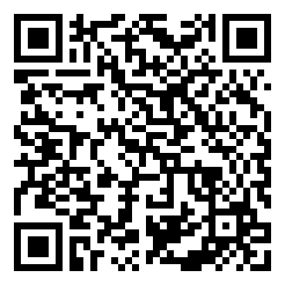 移动端二维码 - 小区交通方便，房子温馨，交通方便。 - 湛江分类信息 - 湛江28生活网 zhanjiang.28life.net