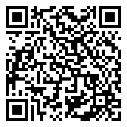 移动端二维码 - 人民医院宿舍2房2厅靓房出租 装修豪华租1800元/月 - 湛江分类信息 - 湛江28生活网 zhanjiang.28life.net