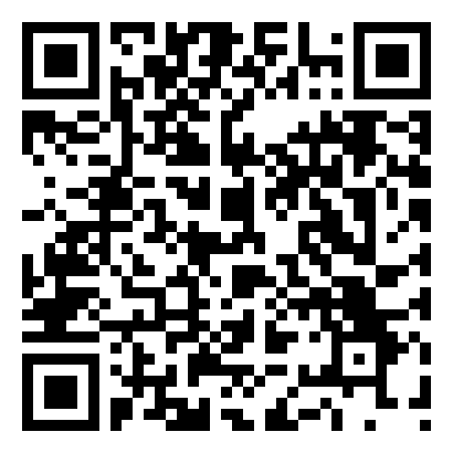 移动端二维码 - 全新未入住，豪华装修，采光通风视野好。 - 湛江分类信息 - 湛江28生活网 zhanjiang.28life.net