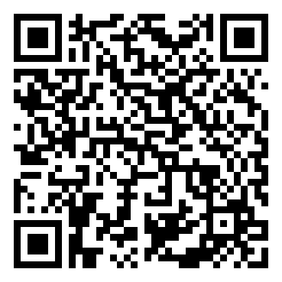 移动端二维码 - 全新精装修 锦绣华景3房2厅 家电齐全 拎包入住 - 湛江分类信息 - 湛江28生活网 zhanjiang.28life.net