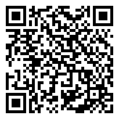移动端二维码 - 锦绣华景九克拉 现在只要1600 出入交通方便 你值得拥有 - 湛江分类信息 - 湛江28生活网 zhanjiang.28life.net