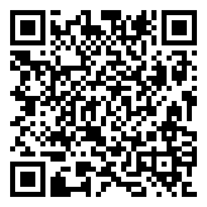 移动端二维码 - 锦绣华景九克拉 现在只要1600 出入交通方便 你值得拥有 - 湛江分类信息 - 湛江28生活网 zhanjiang.28life.net