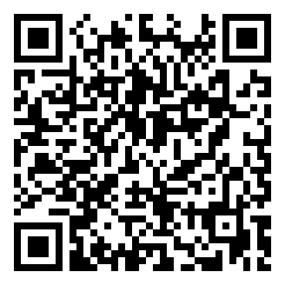 移动端二维码 - 清爽大户型，齐全家私，金沙湾四期碧海园 4500元 4室2厅 - 湛江分类信息 - 湛江28生活网 zhanjiang.28life.net