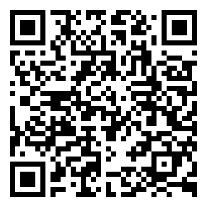 移动端二维码 - (单间出租)火热推 / 荐笋盘/兴顺华庭/2房1厅/金辉煌附近/出入方便 - 湛江分类信息 - 湛江28生活网 zhanjiang.28life.net