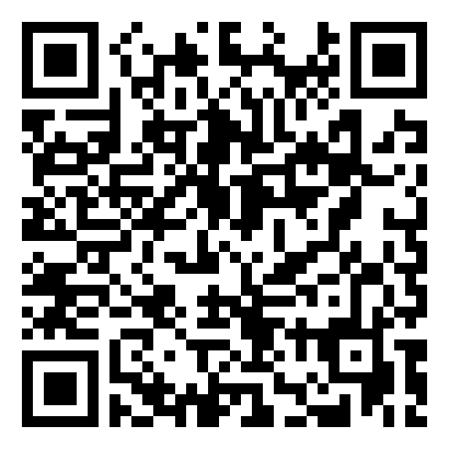 移动端二维码 - (单间出租)火热 推 /荐/银地绿洲/豪华小区/精装修/ - 湛江分类信息 - 湛江28生活网 zhanjiang.28life.net