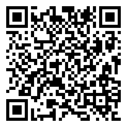 移动端二维码 - (单间出租)火热推 / 荐笋盘/兴顺华庭/2房1厅/金辉煌附近/出入方便 - 湛江分类信息 - 湛江28生活网 zhanjiang.28life.net