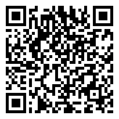 移动端二维码 - (单间出租)火热推 / 荐笋盘/兴顺华庭/2房1厅/金辉煌附近/出入方便 - 湛江分类信息 - 湛江28生活网 zhanjiang.28life.net