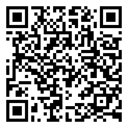 移动端二维码 - (单间出租)火热推 / 荐笋盘/兴顺华庭/2房1厅/金辉煌附近/出入方便 - 湛江分类信息 - 湛江28生活网 zhanjiang.28life.net