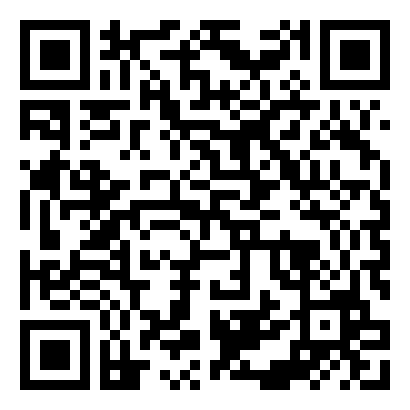 移动端二维码 - 超好的地段，可直接入住，汇景豪庭 3300元 3室2厅2卫 - 湛江分类信息 - 湛江28生活网 zhanjiang.28life.net