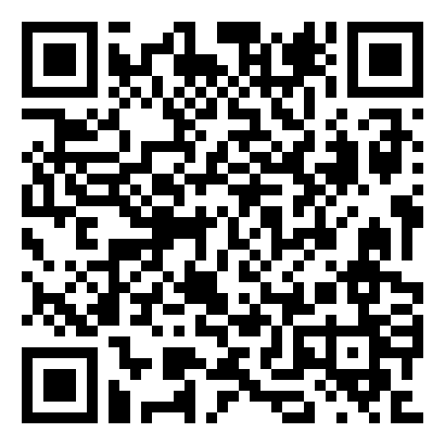 移动端二维码 - 超好的地段，可直接入住，汇景豪庭 3300元 3室2厅2卫 - 湛江分类信息 - 湛江28生活网 zhanjiang.28life.net