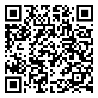 移动端二维码 - 超好的地段，可直接入住，汇景豪庭 3300元 3室2厅2卫 - 湛江分类信息 - 湛江28生活网 zhanjiang.28life.net