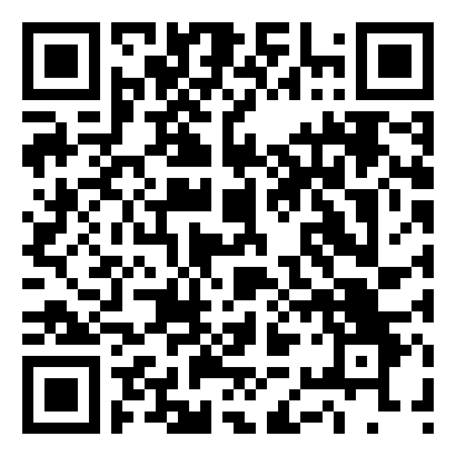 移动端二维码 - 超好的地段，可直接入住，汇景豪庭 3300元 3室2厅2卫 - 湛江分类信息 - 湛江28生活网 zhanjiang.28life.net