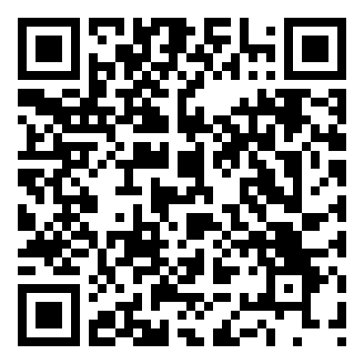 移动端二维码 - 超好的地段，可直接入住，汇景豪庭 3300元 3室2厅2卫 - 湛江分类信息 - 湛江28生活网 zhanjiang.28life.net
